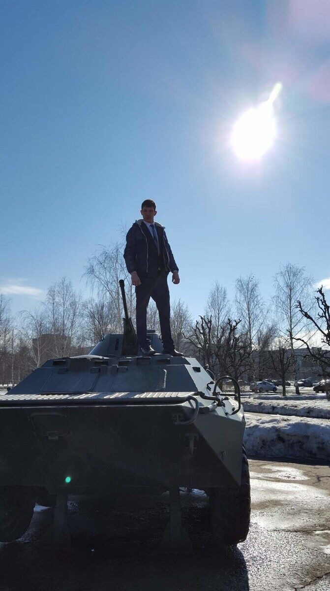 ���������� ������, ���� ������� �����, 33 ����, ������������ ��� ������, ����� � ���������, c�������� ���������