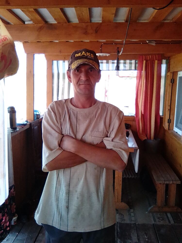 ���� 27813077 ������� ������, 49 ���, ���� ���������� � ��������