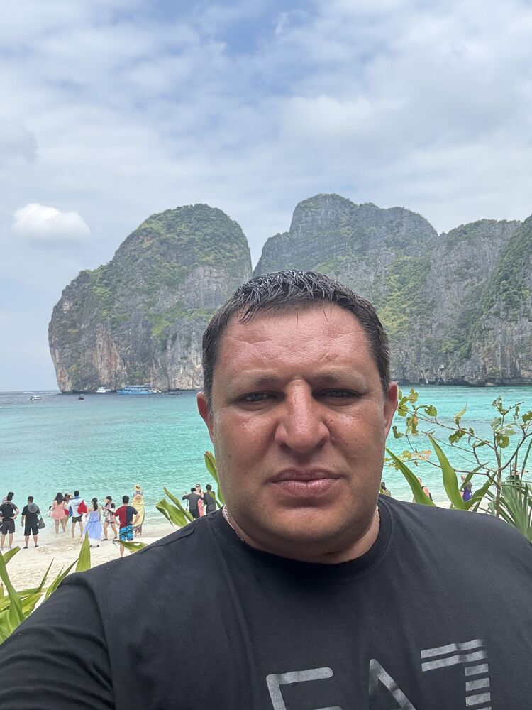 ���������� ������, ���� ������� ��������, 42 ����, ������������ ��� ������, ����� � ���������, c�������� ���������