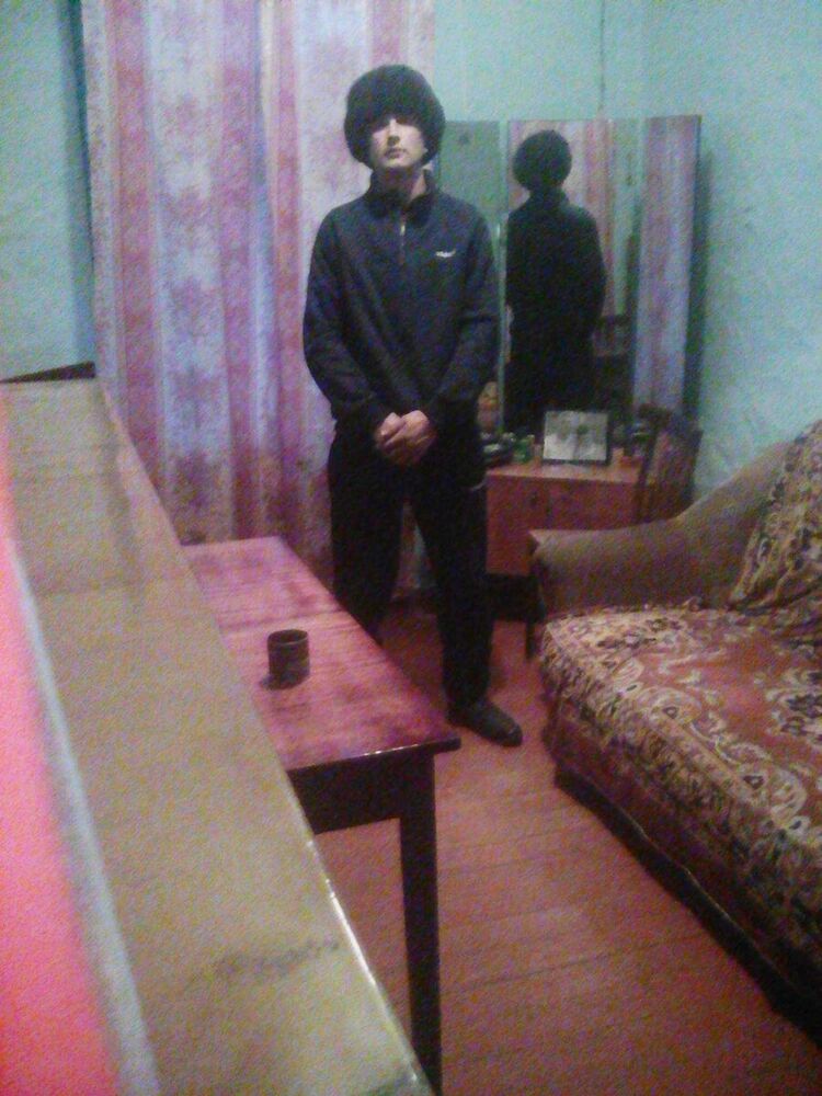 ���������� ���������, ���� ������� ���������, 38 ���, ������������ ��� ������, ����� � ���������, c�������� ���������