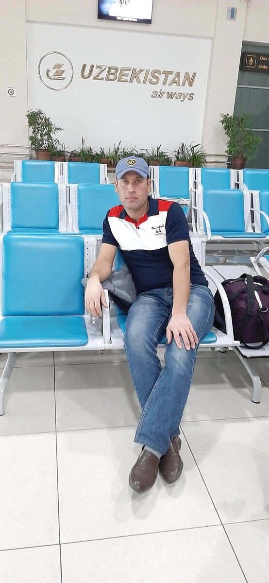 ���� 18946287 ������� �������, 38 ���, ���� ���������� � ��������