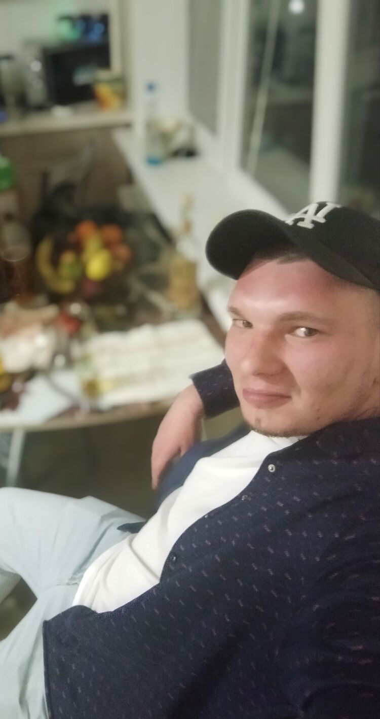 ���������� �������, ���� ������� �������, 32 ����, ������������ 