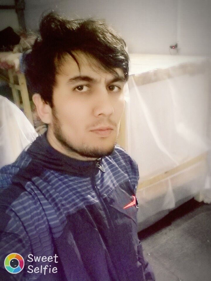  --,   , 31 ,   