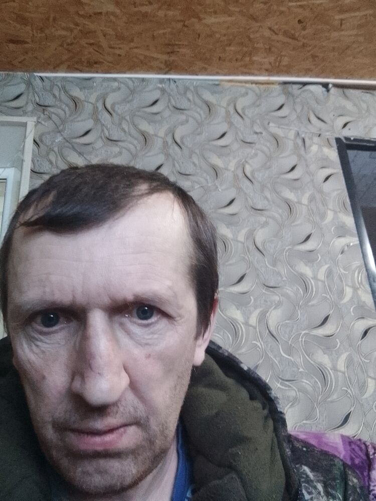 ���� 55471397 ������� ������, 48 ���, ���� ���������� � �������