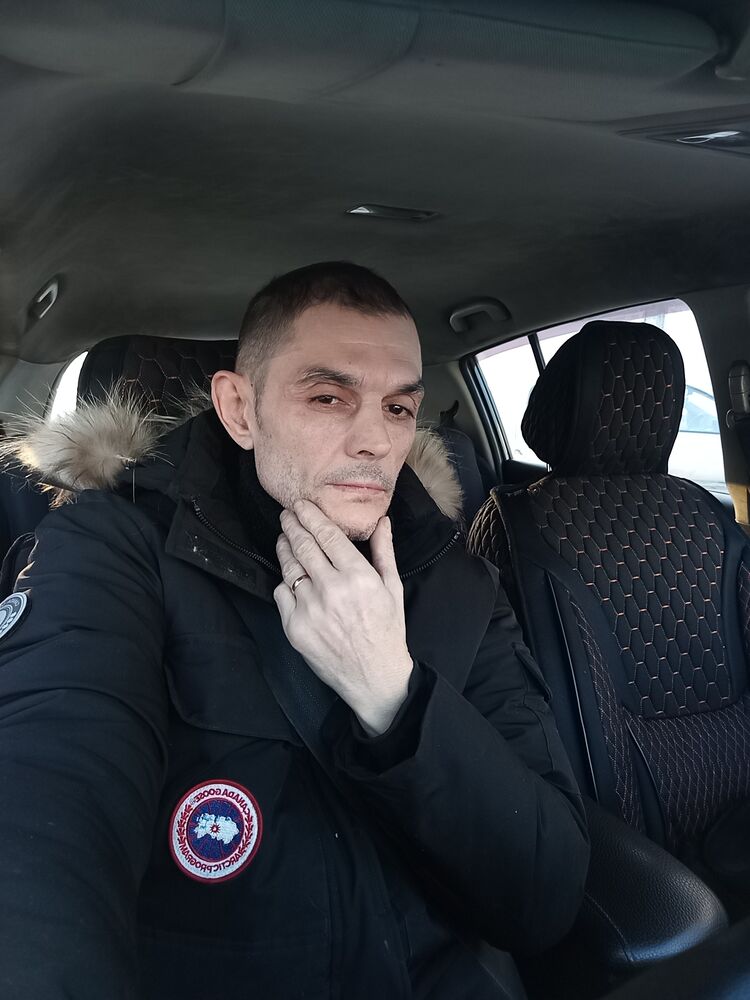  48355447  , 48 ,    