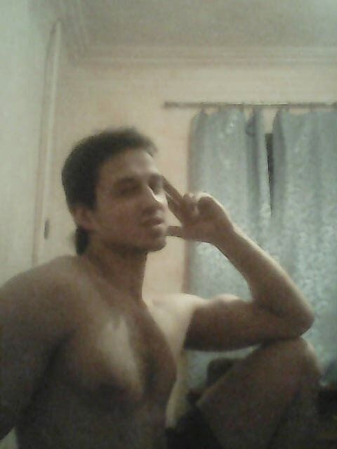 ���������� �����������, ���� ������� Viktor, 34 ����, ������������ 