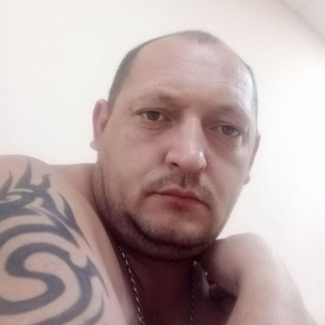  35723717  , 38 ,    