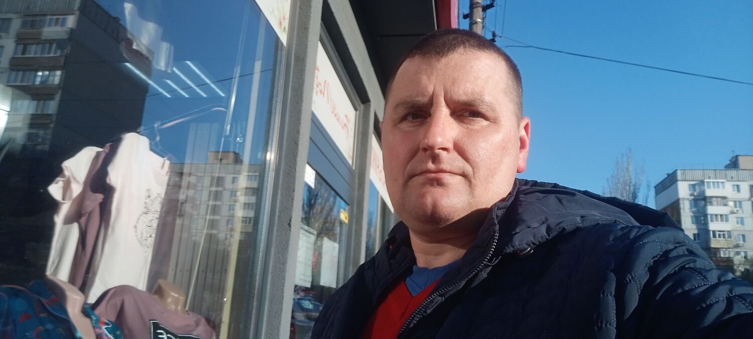 ���������� ��������������, ���� ������� �������, 46 ���, ������������ ��� ������, ����� � ���������