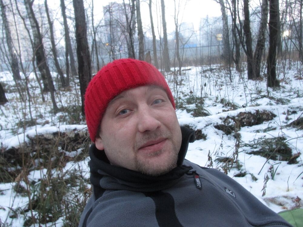 ���������� ���������, ���� ������� �����, 48 ���, ������������ ��� ����� � ���������, c�������� ���������