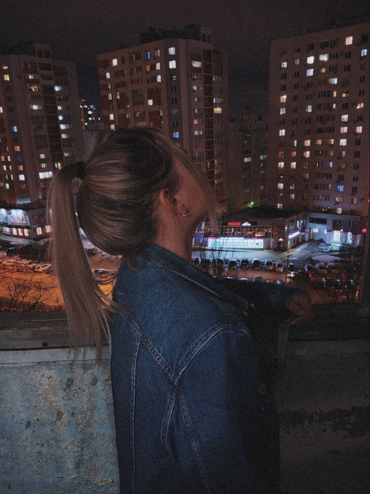 ���������� �������, ���� ������� �������, 26 ���, ������������ ��� ���������