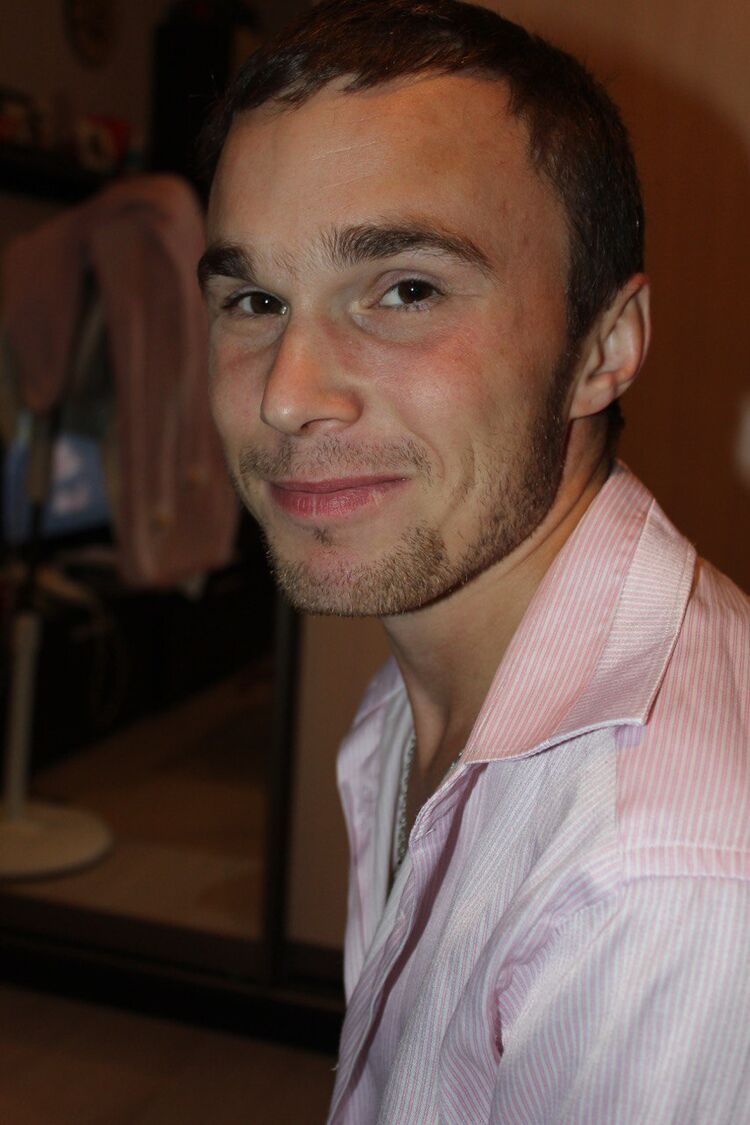 ���� 23543617 ������� �������, 37 ���, ���� ���������� � �����