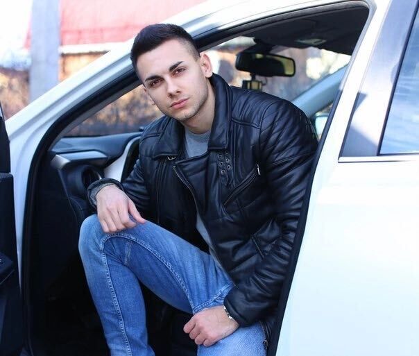 ���� 38607707 ������� ������, 36 ���, ���� ���������� � �����������