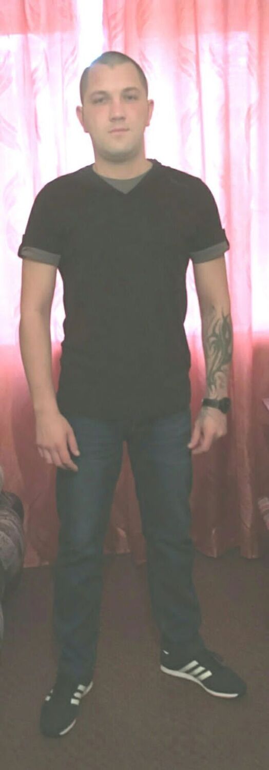 ���� 44803757 ������� �������, 36 ���, ���� ���������� � ������������