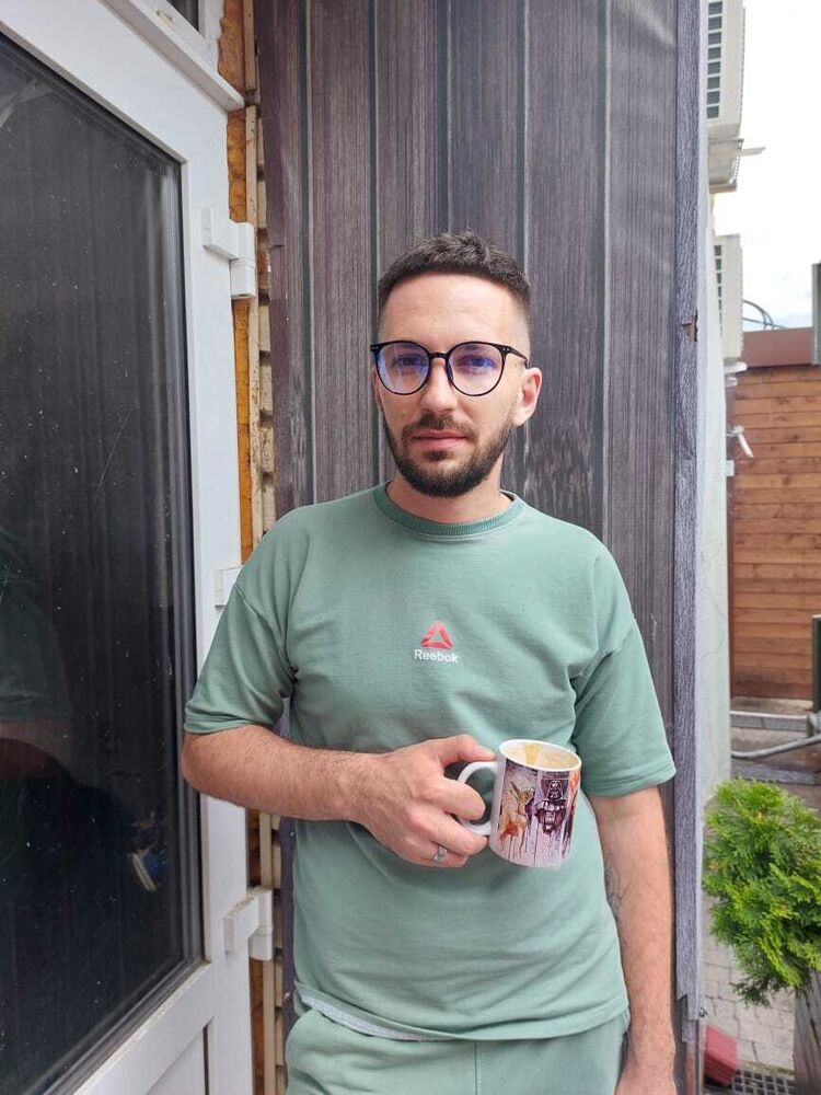 ���� 43514857 ������� �������, 33 ����, ���� ���������� � ������