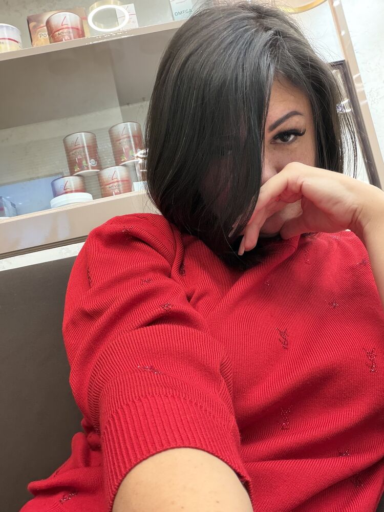 ���� 55455117 ������� �����, 40 ���, ���� ���������� � ����������