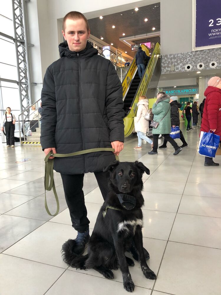 ���� 55605467 ����� Cana, 25 ���, ���� ���������� � ����������