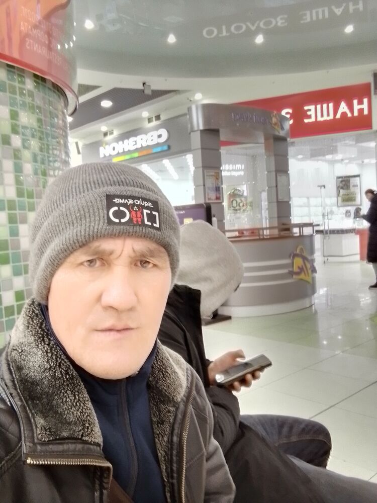  ,   , 52 ,   ,   