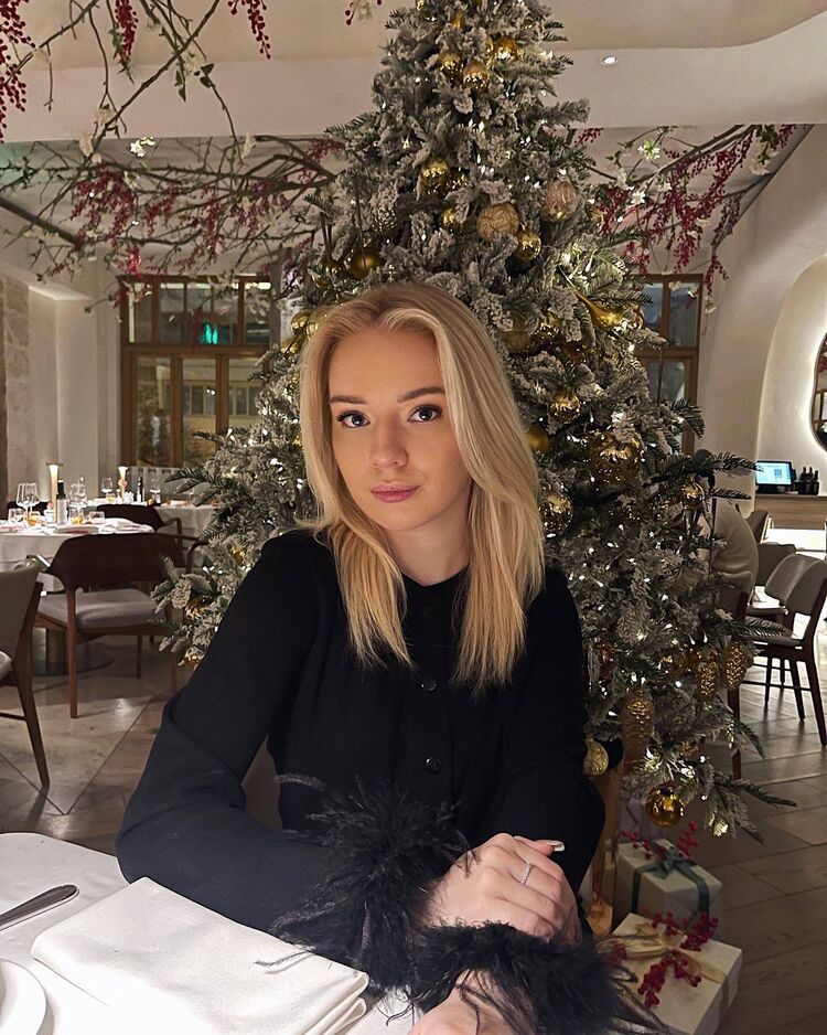  50603387  , 28 ,    Antwerp