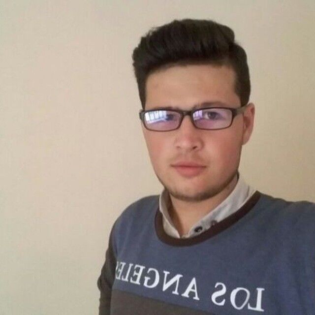  -,   , 28 ,  