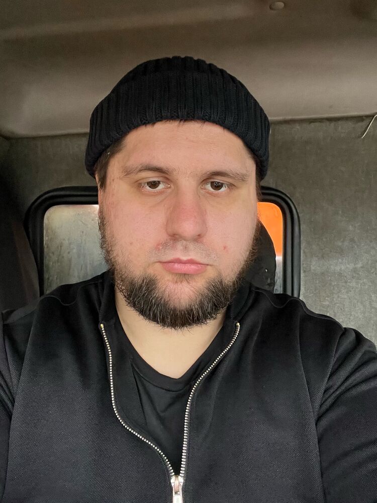 ���� 56013677 ������� Kirill, 27 ���, ���� ���������� � ��������������