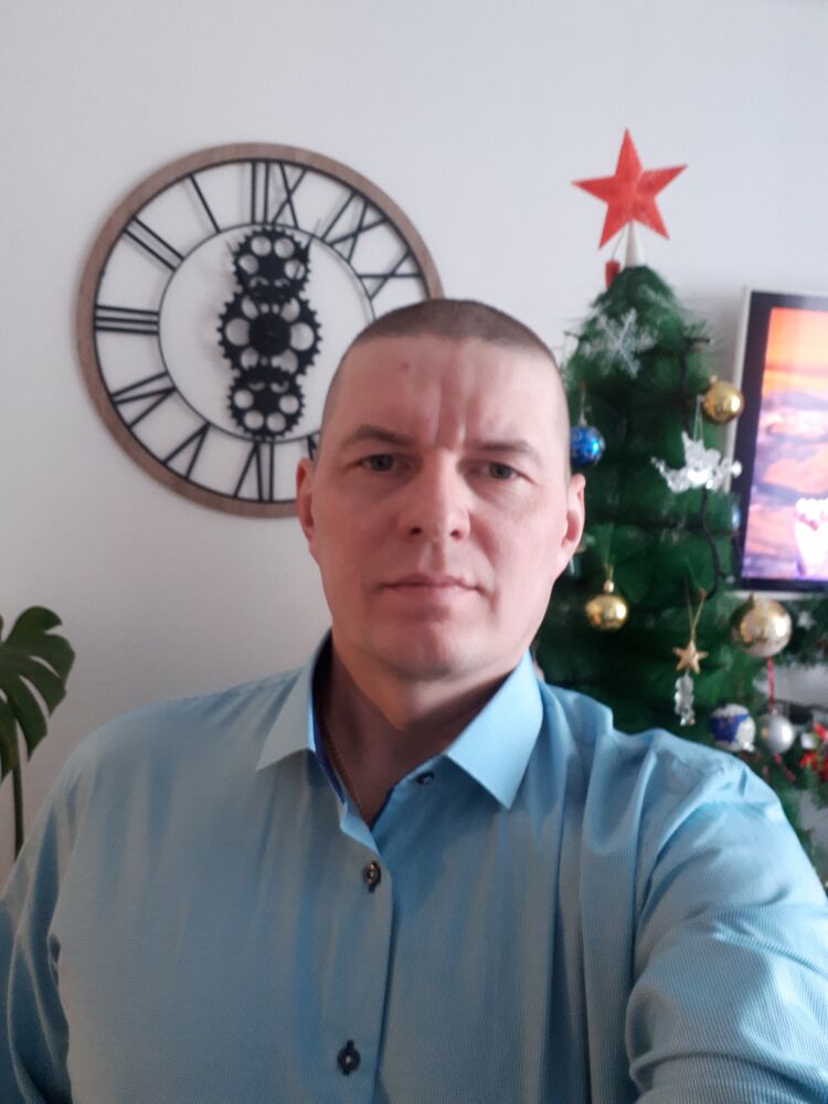 ���� 24825877 ������� ���������, 47 ���, ���� ���������� � �������������