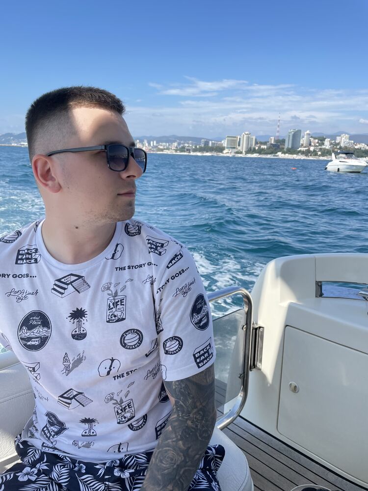 ���� 35195197 ������� ���������, 28 ���, ���� ���������� � ������