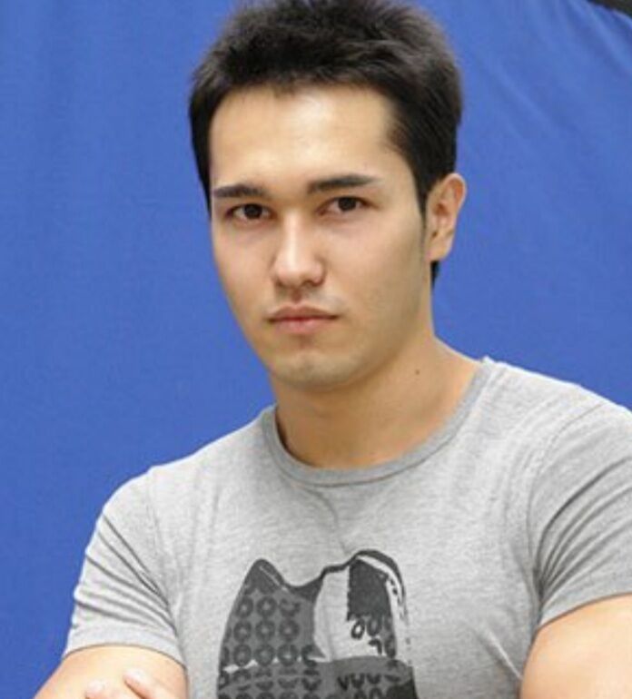 ���� 23496797 ������� ����, 35 ���, ���� ���������� � ������