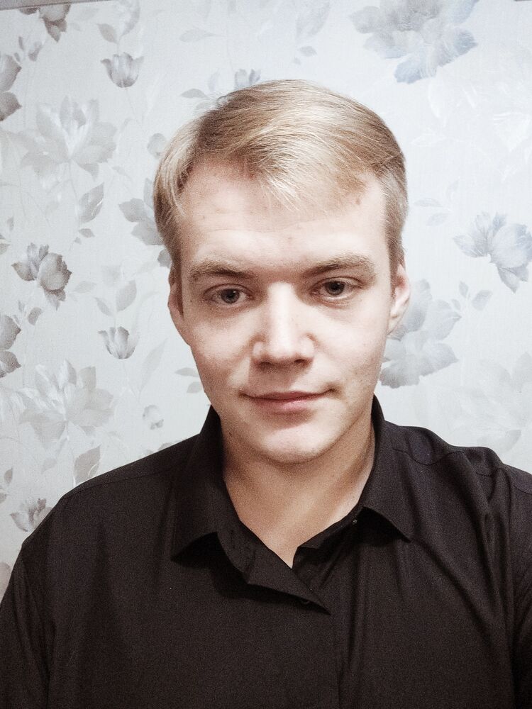 ���� 34088737 ����� �������, 24 ����, ���� ���������� � ������