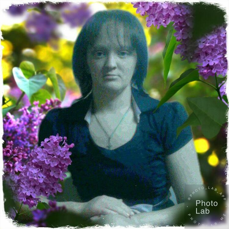 ���� 17404227 ������� �����, 36 ���, ���� ���������� � ������ ���������