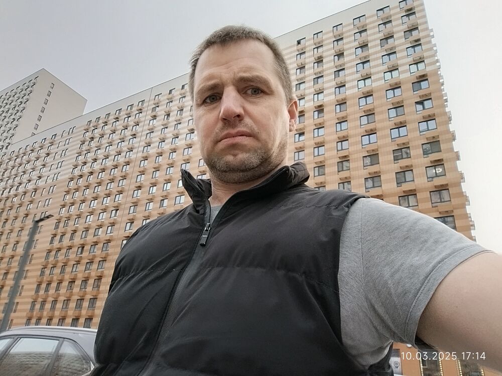 ���������� ������, ���� ������� Dima, 45 ���, ������������ ��� ������, ����� � ���������, c�������� ���������, ���������