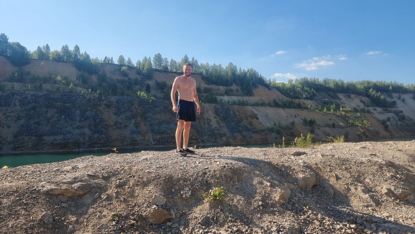  ,   , 44 ,   ,   , 