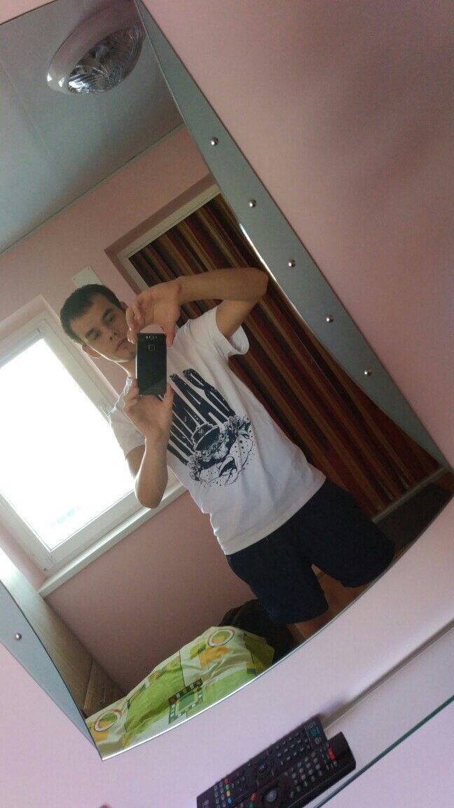 ���� 11696347 ������� �������, 36 ���, ���� ���������� � ������