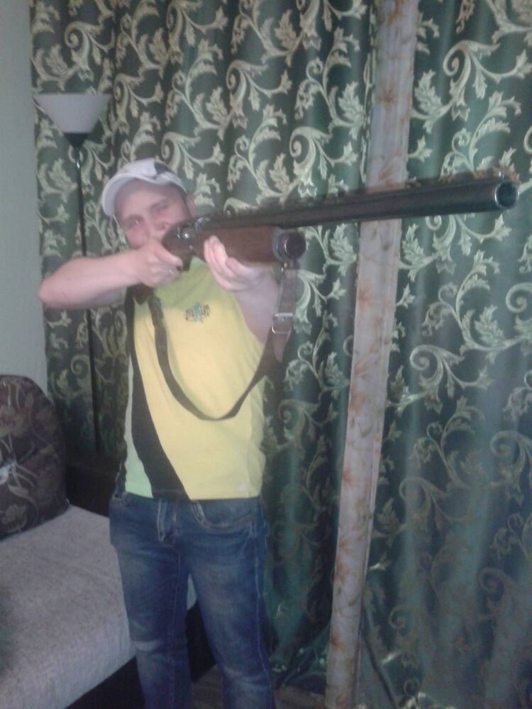 ���������� ���������, ���� ������� ���������, 40 ���, ������������ ��� c�������� ���������