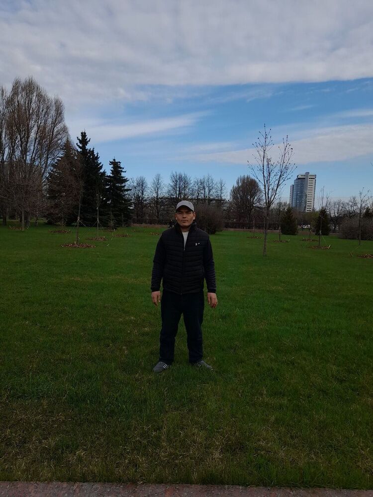  ,   , 38 ,   ,   , c 