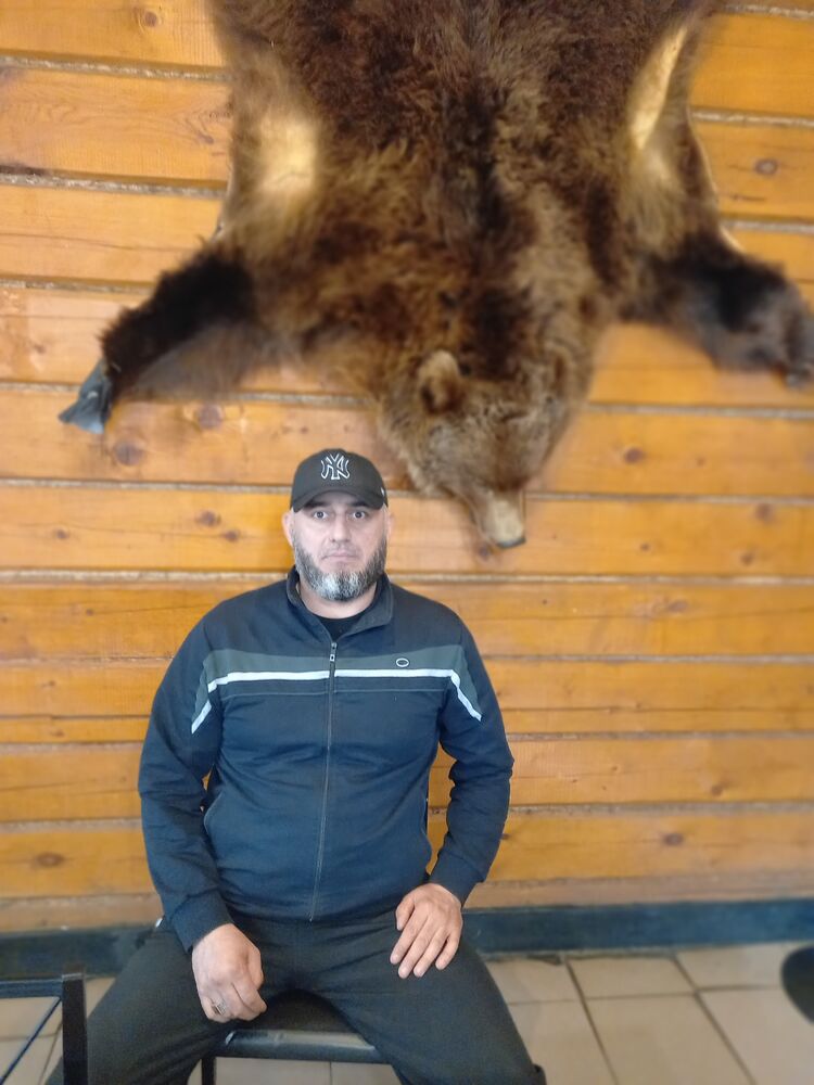 ���� 42845377 ������� �����, 43 ����, ���� ���������� � ������