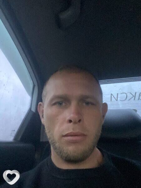 ���� 39255957 ������� ���������, 38 ���, ���� ���������� � ������