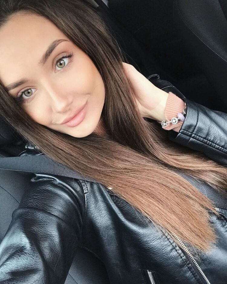 ���������� ������, ���� ������� ����� ������, 24 ����, ������������ ��� ������, ����� � ���������