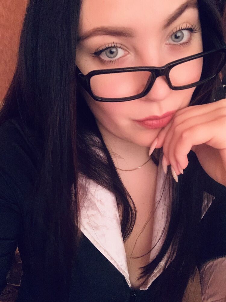 ���� 56310307 ������� Vikki, 30 ���, ���� ���������� � ���������