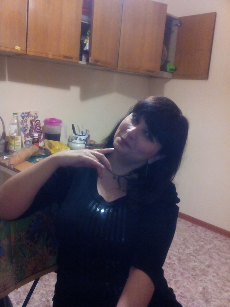 43458267  , 53 ,    