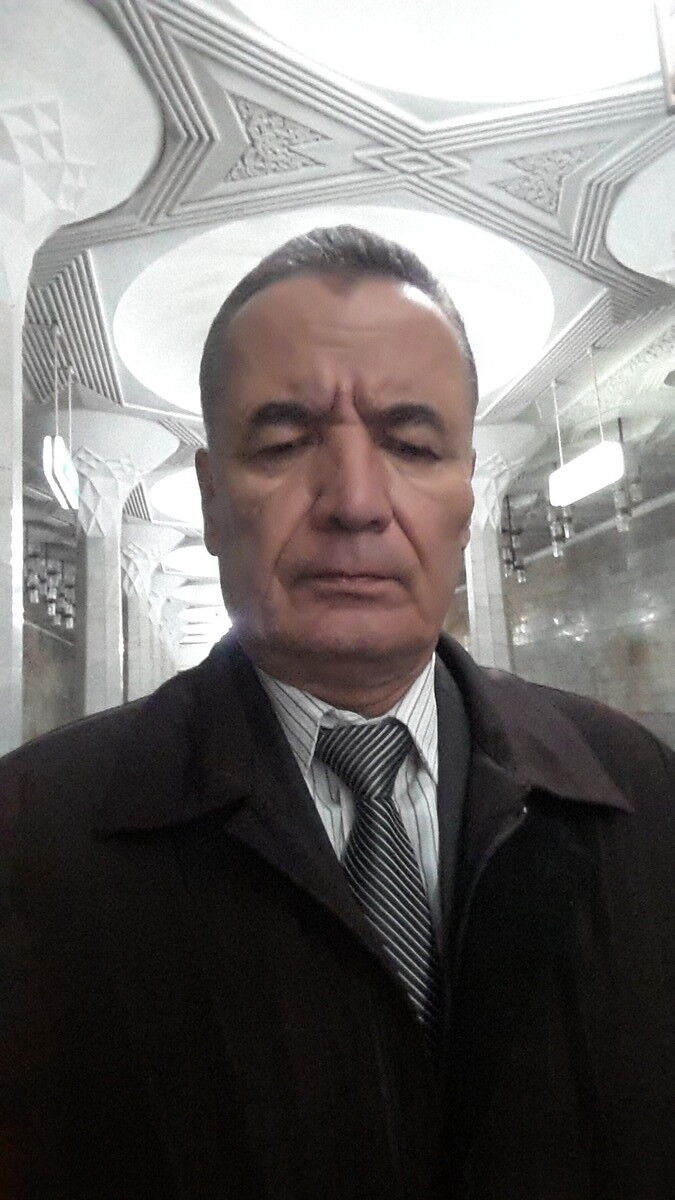 ���� 8258217 ������� ������, 51 ���, ���� ���������� � ��������