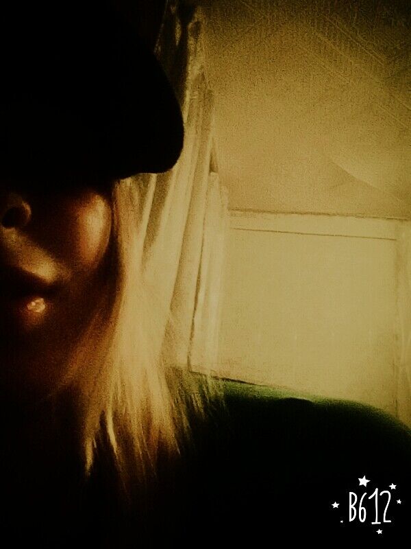 ���������� ����, ���� ������� �����, 27 ���, ������������ ��� ������, ����� � ���������, c�������� ���������