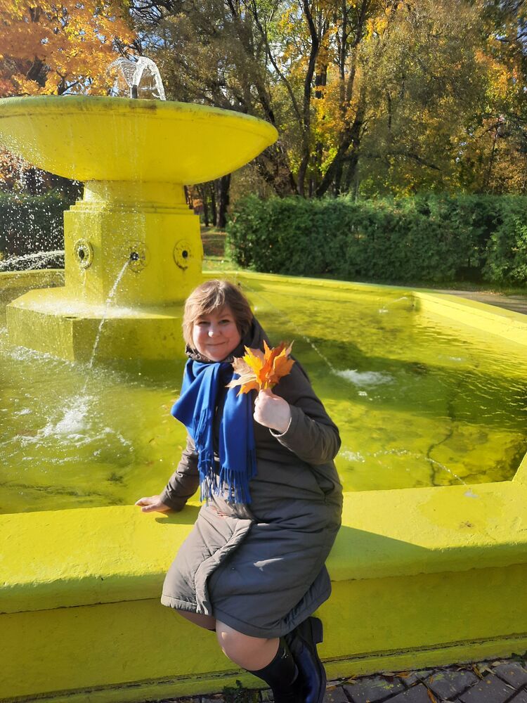 ���� 52075027 ������� ����, 54 ����, ���� ���������� � �����-����������