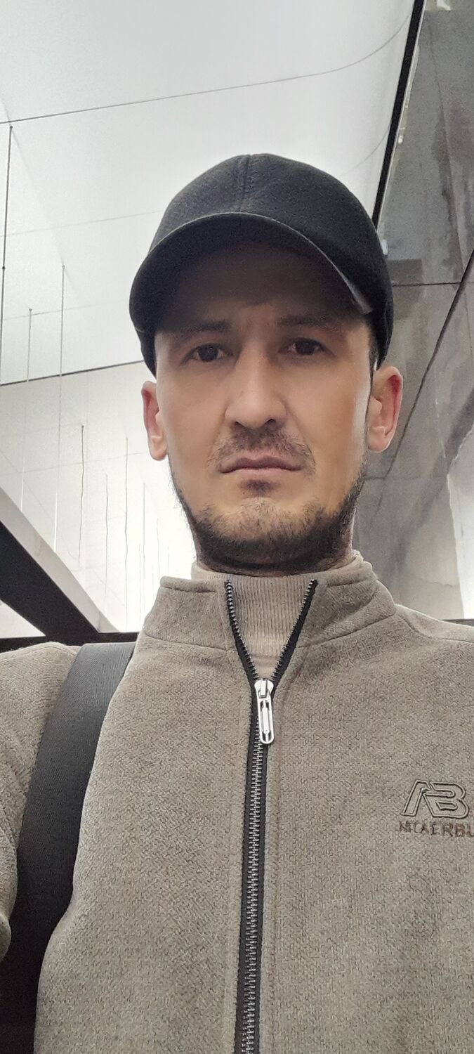 ���� 47971327 ������� �����, 37 ���, ���� ���������� � ������