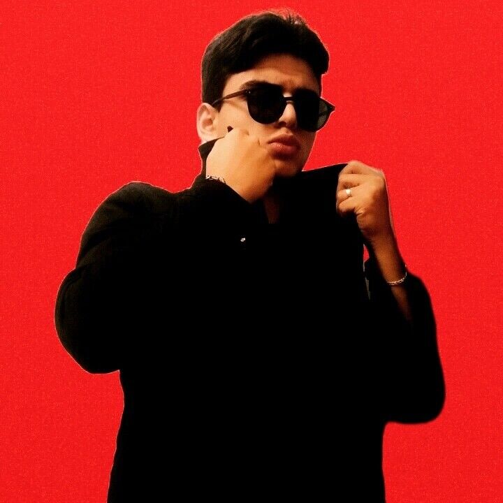 ���������� ����, ���� ����� Reno, 23 ����, ������������ ��� ������, ����� � ���������, c�������� ���������, ���������