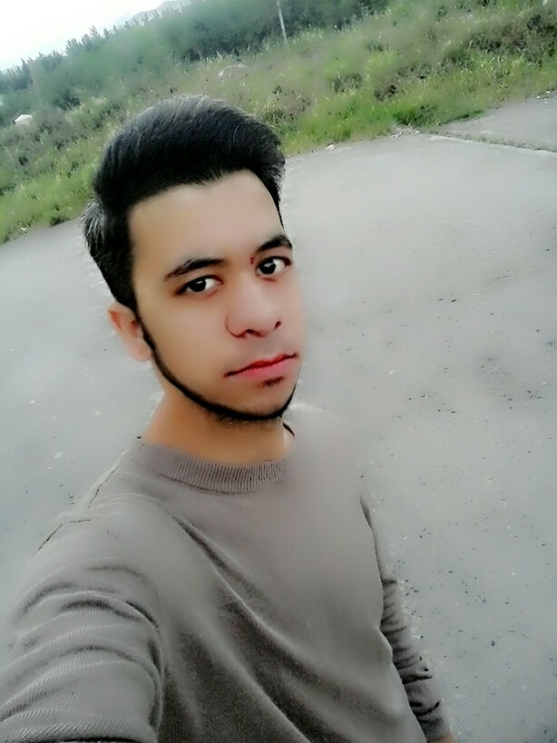 ���������� ������, ���� ������� ������, 26 ���, ������������ ��� ������, ����� � ���������