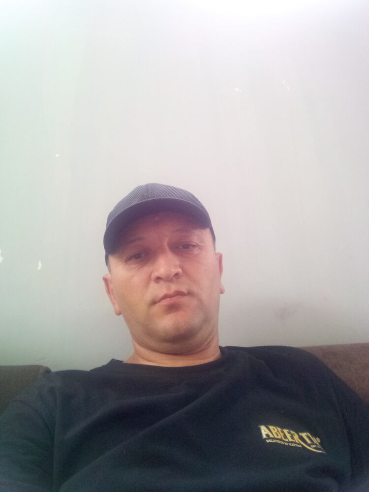  44985417  , 43 ,    