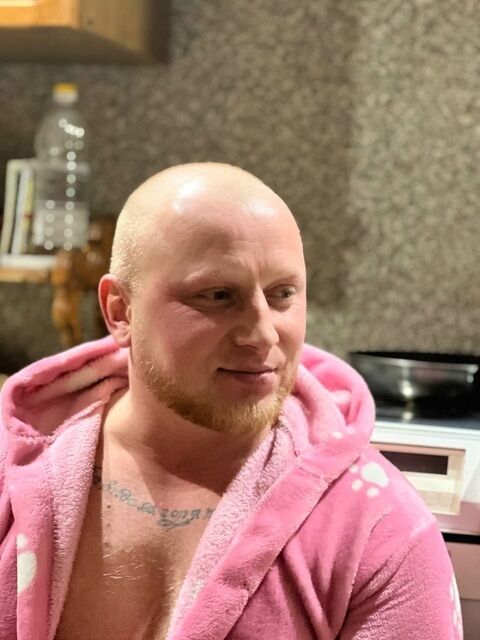  ,   , 43 ,   ,   , c 