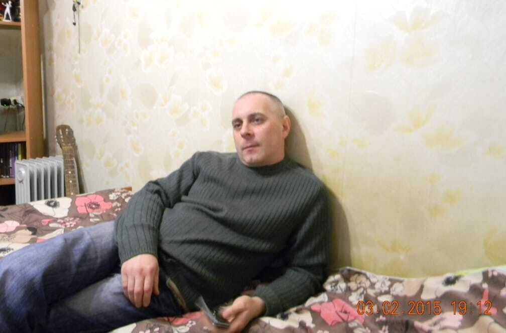  ,   , 45 ,   c 
