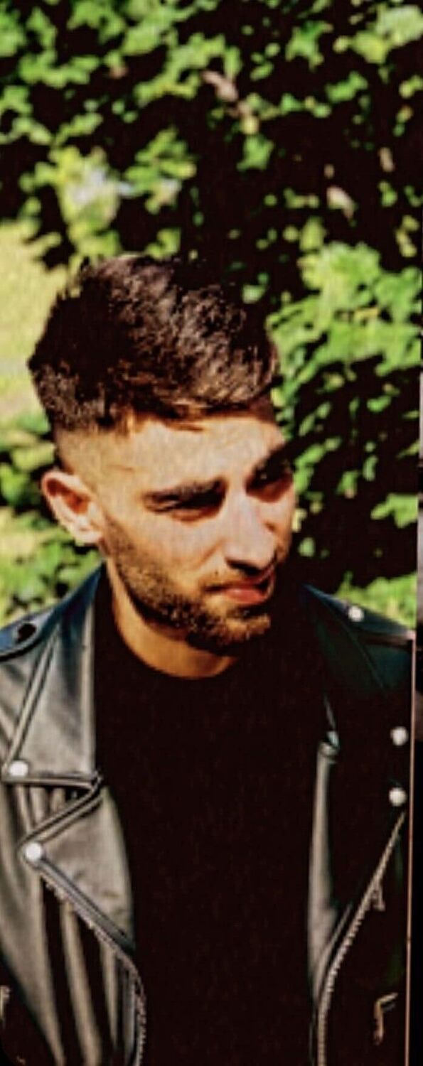 ���������� ������, ���� ����� ���� ����, 25 ���, ������������ ��� ������, ����� � ���������