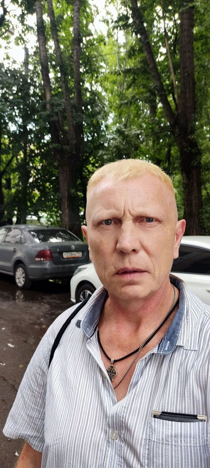  ,   , 47 ,   ,   , c , 